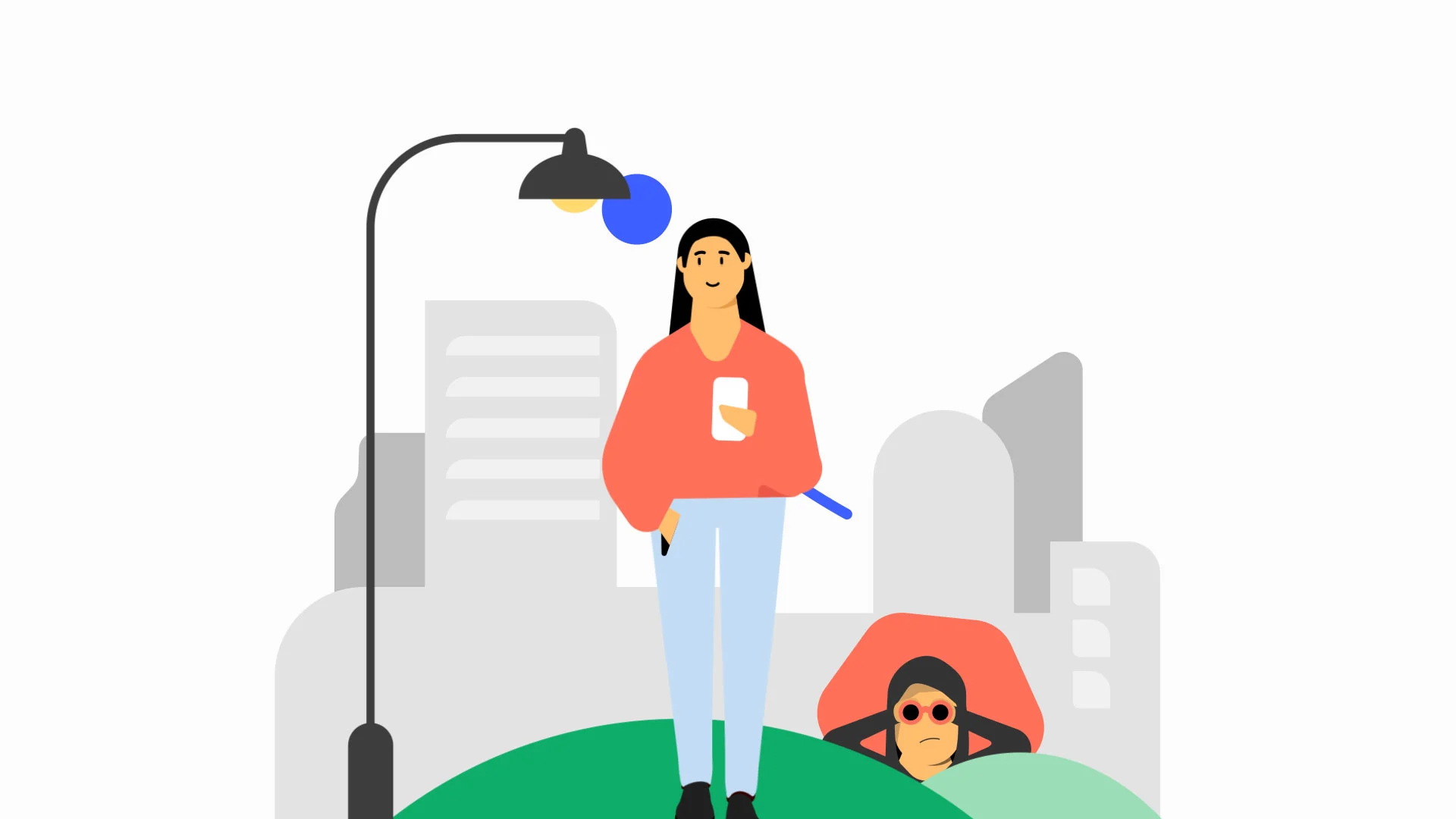 VPN